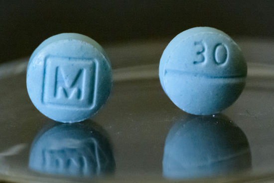 Philadelphia Man Sentenced to 24 Months for Drug Distribution Conspiracy in Vermont