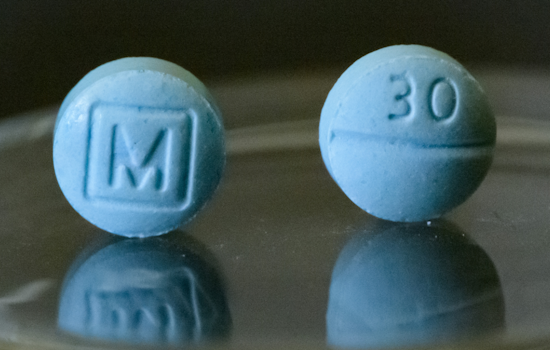 Philadelphia Man Sentenced to 24 Months for Drug Distribution Conspiracy in Vermont