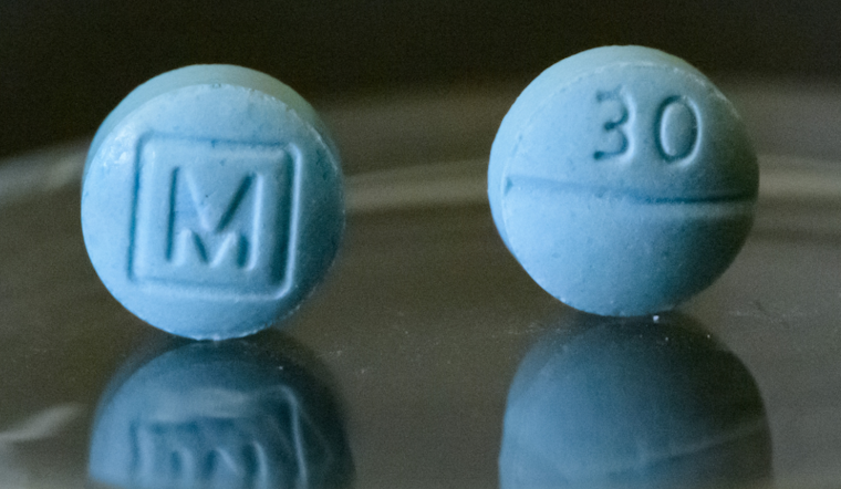 Philadelphia Man Sentenced to 24 Months for Drug Distribution Conspiracy in Vermont