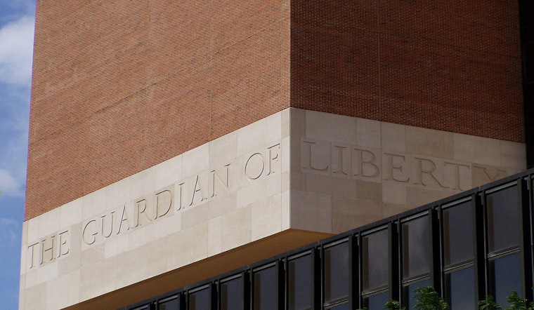 Philadelphia Man Sentenced to 36 Months for Mail Theft, Check-Washing Scheme