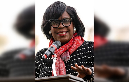 Philadelphia Mayor Announces $3M Boost for Pre-K Educators and Unveils 'Free Philly Pre-K' Portal at Annual Citywide Play Date