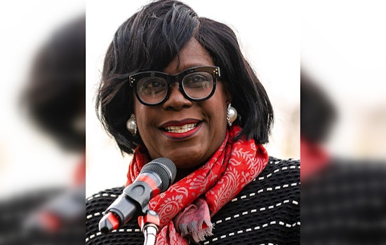 Philadelphia Mayor Celebrates FirstHand Program's 10th Anniversary Supporting STEM Education