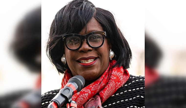 Philadelphia Mayor Celebrates FirstHand Program's 10th Anniversary Supporting STEM Education