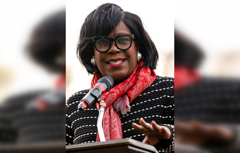Philadelphia Mayor Cherelle L. Parker Celebrates Education and Community Initiatives Over Active Weekend
