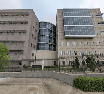 Philadelphia, Mississippi Man Sentenced to 130 Months for Meth Distribution
