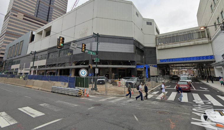 Philadelphia NAACP Endorses 76ers' $1.55 Billion Arena Project Amidst Local Divisions