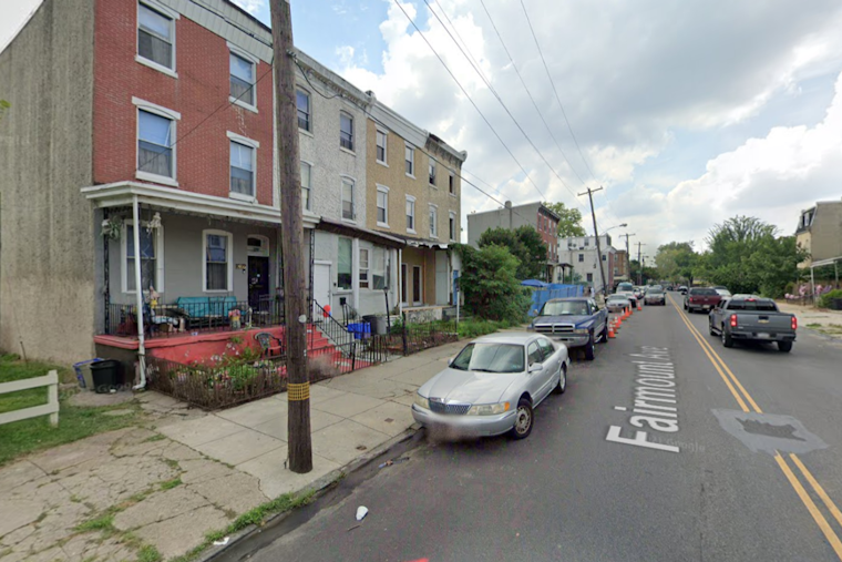 Philadelphia Officer Shoots Cane Corso to Stop Dog Attack, Placed on Administrative Leave Amid Investigation