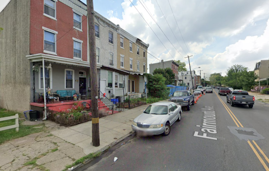 Philadelphia Officer Shoots Cane Corso to Stop Dog Attack, Placed on Administrative Leave Amid Investigation