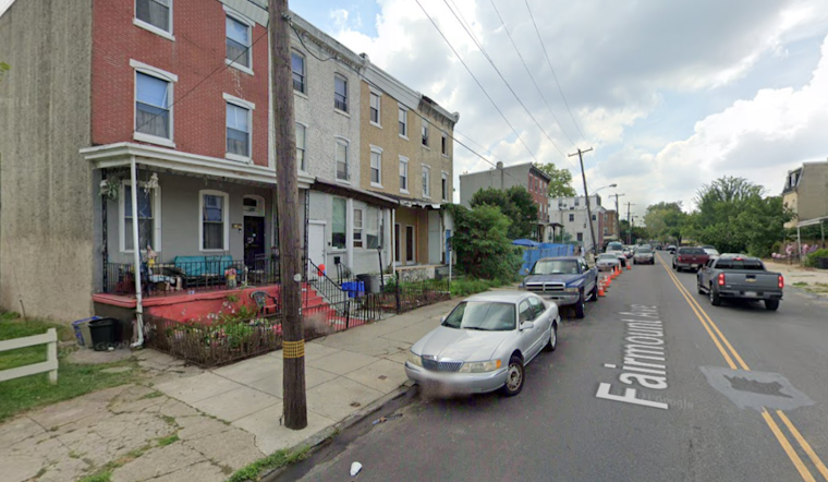Philadelphia Officer Shoots Cane Corso to Stop Dog Attack, Placed on Administrative Leave Amid Investigation