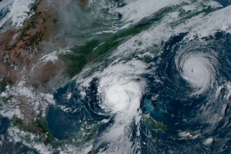 Philadelphia Officials Urge Readiness as NOAA Predicts Intense 2024 Atlantic Hurricane Season