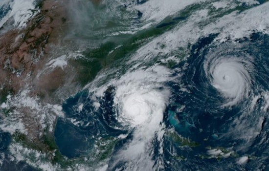 Philadelphia Officials Urge Readiness as NOAA Predicts Intense 2024 Atlantic Hurricane Season