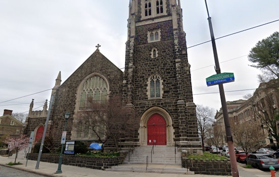 Philadelphia Pastor Reinstated by Methodist Church 20 Years After Ouster Over Same-Sex Relationship