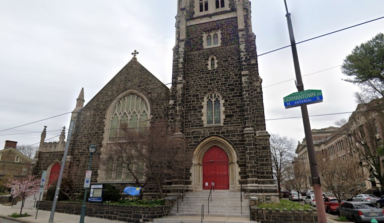 Philadelphia Pastor Reinstated by Methodist Church 20 Years After Ouster Over Same-Sex Relationship