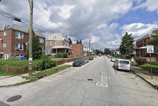 Philadelphia Police Investigate Stabbing Deaths of Mother, Daughter in Crescentville Home