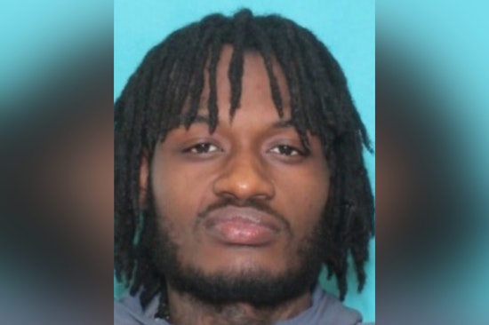 Philadelphia Police Lead Tri-State Manhunt for Suspected Serial Robber Joshua Randolph