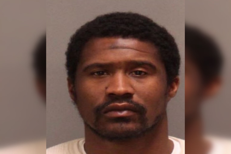 Philadelphia Police Search for Suspected Gunman Nafiysh Knox-Schenck Following Escape from Custody