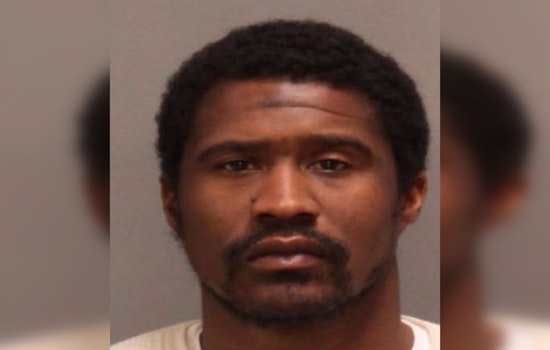 Philadelphia Police Search for Suspected Gunman Nafiysh Knox-Schenck Following Escape from Custody