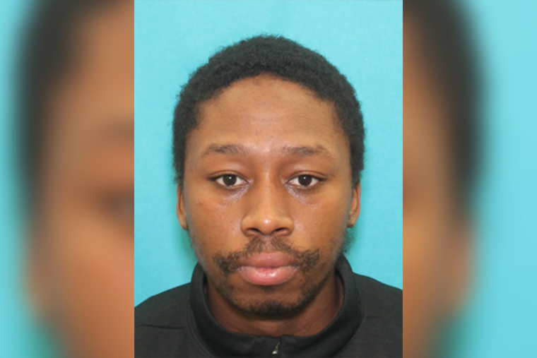 Philadelphia Police Seek Community Aid in Search for Missing Resident Quiir Boyer