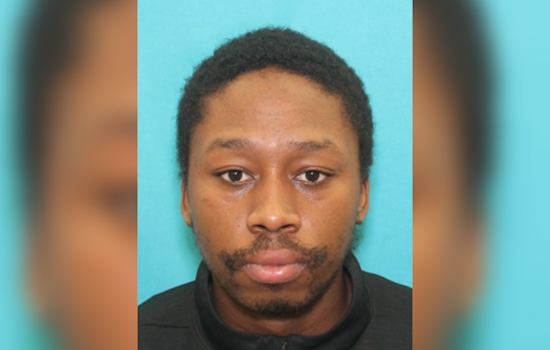 Philadelphia Police Seek Community Aid in Search for Missing Resident Quiir Boyer