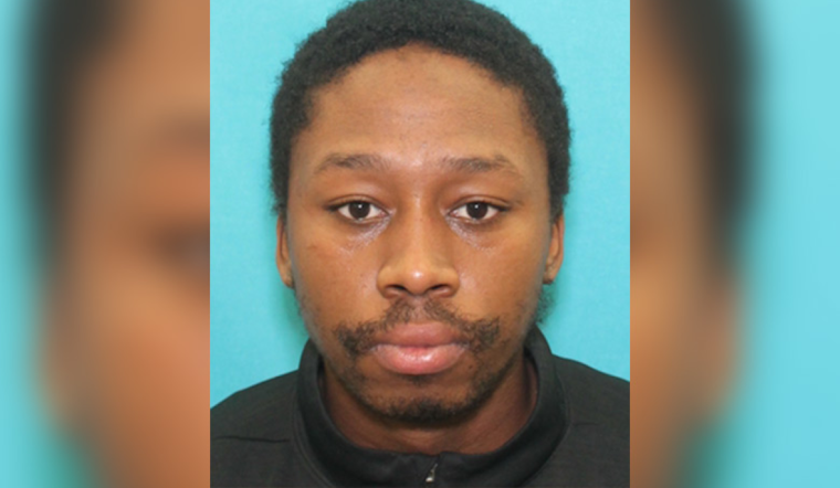 Philadelphia Police Seek Community Aid in Search for Missing Resident Quiir Boyer