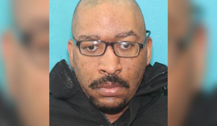 Philadelphia Police Seek Public Assistance in Search for Missing Man Richard Campbell