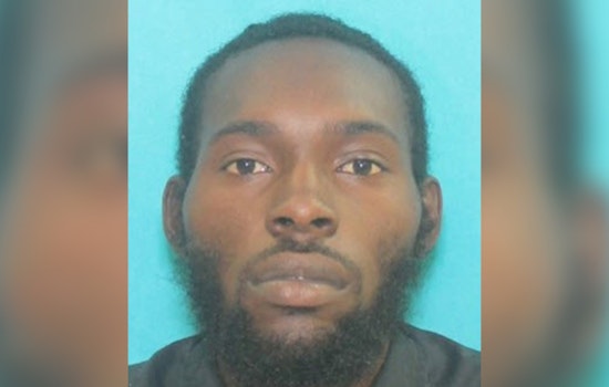 Philadelphia Police Seek Public's Help in Locating Missing Endangered Man, Maurice Sampson
