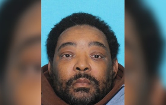 Philadelphia Police Seek Public's Help in Search for Missing Man Hasan Dempsey in 3rd District