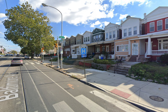 Philadelphia Police Seek Public’s Help to Find Suspects in West Philly Execution-Style Murder