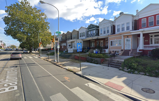 Philadelphia Police Seek Public’s Help to Find Suspects in West Philly Execution-Style Murder