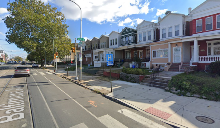 Philadelphia Police Seek Public’s Help to Find Suspects in West Philly Execution-Style Murder