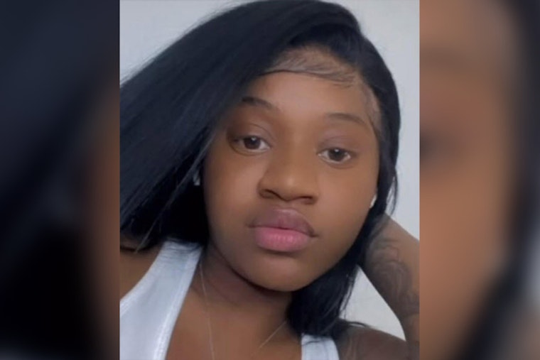 Philadelphia Police Seek Public's Help to Locate Missing 20-Year-Old Ashay Burgess