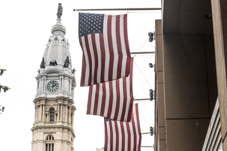 Philadelphia Readies for Memorial Day Weekend, Free Museum Entry, Harbor Park Relaxation, Hozier Concert & More