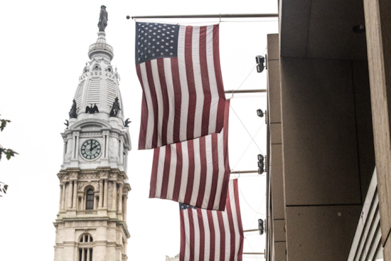 Philadelphia Readies for Memorial Day Weekend, Free Museum Entry, Harbor Park Relaxation, Hozier Concert & More