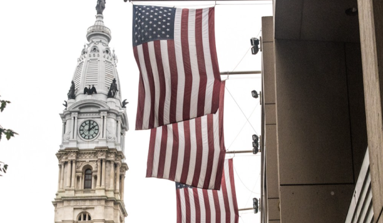 Philadelphia Readies for Memorial Day Weekend, Free Museum Entry, Harbor Park Relaxation, Hozier Concert & More
