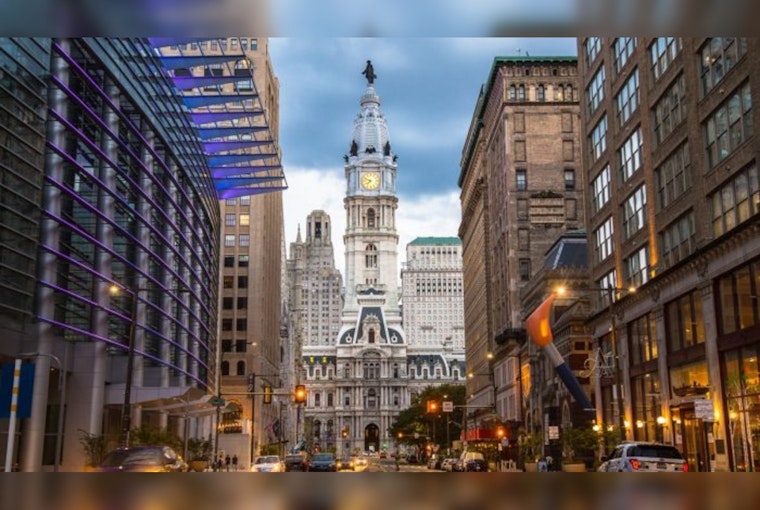 Philadelphia Seeks Local Organizations to Combat Student Absenteeism and Household Instability