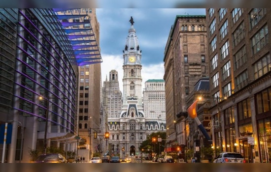 Philadelphia Seeks Local Organizations to Combat Student Absenteeism and Household Instability