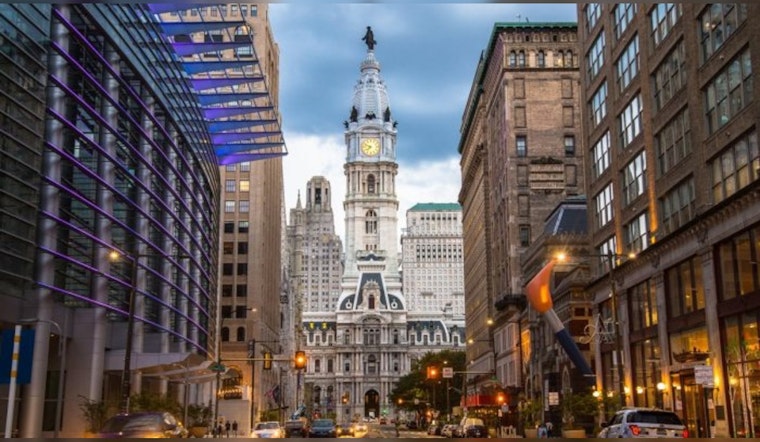 Philadelphia Seeks Local Organizations to Combat Student Absenteeism and Household Instability