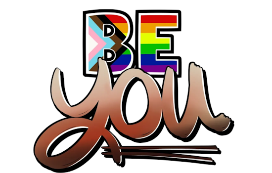 Philadelphia to Burst in Color with "BE YOU" Pride March, City Announces Traffic Plans and Festival Details
