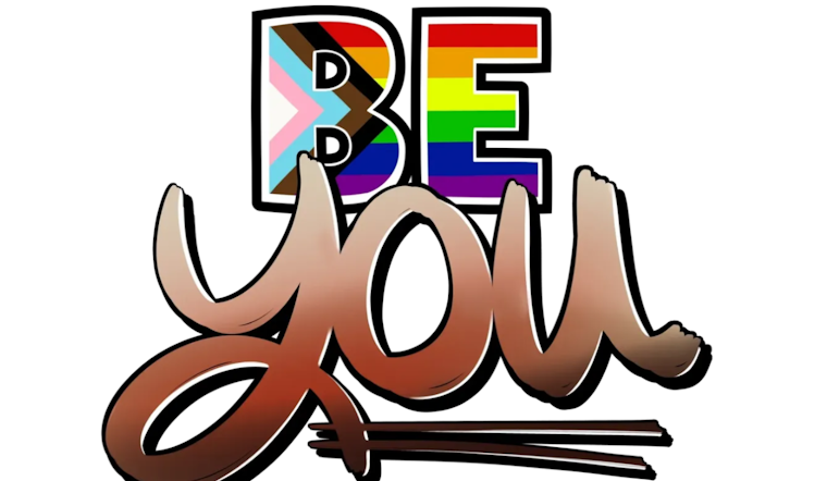 Philadelphia to Burst in Color with "BE YOU" Pride March, City Announces Traffic Plans and Festival Details