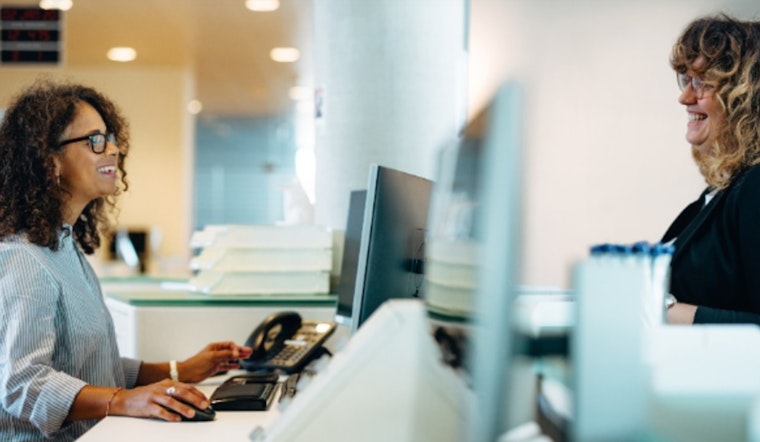 Philadelphia Urges Timely Bill Payments to Avoid Collections, Offers Assistance Programs