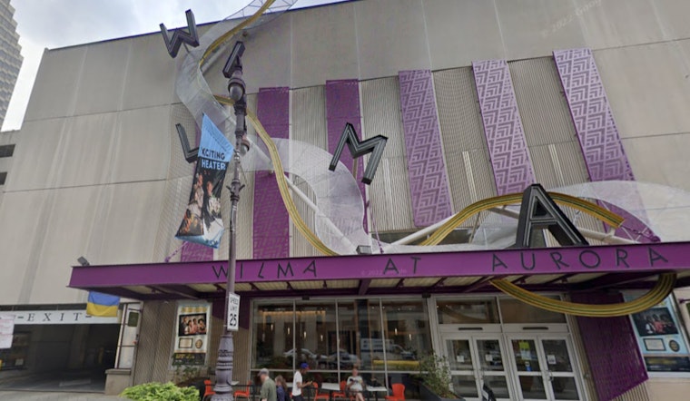 Philadelphia's Wilma Theater to Receive 2024 Regional Theatre Tony Award Alongside $25,000 Grant