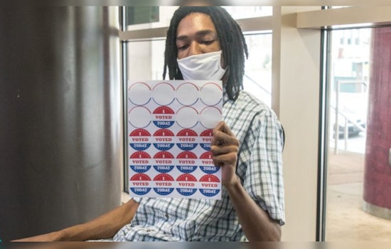 Philly Students to Empower Their Vote at Temple University's Educational Summit