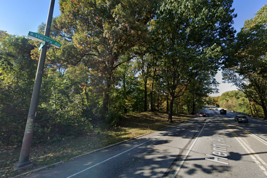 Philly's Henry Avenue Gets $12.8 Million Federal Makeover for Enhanced Safety and Traffic Flow