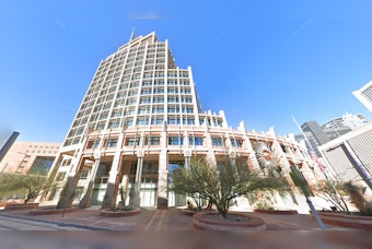 Phoenix Approves Sprawling Gila Foothills Development to Bring Resort, EV Campus, and Trauma Hospital to Laveen Village