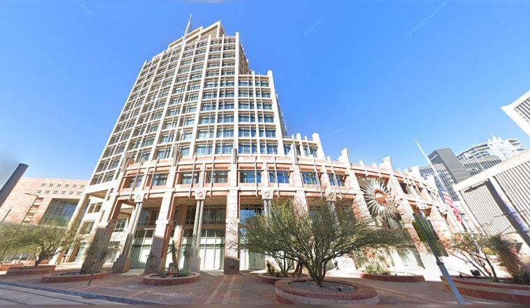 Phoenix Approves Sprawling Gila Foothills Development to Bring Resort, EV Campus, and Trauma Hospital to Laveen Village