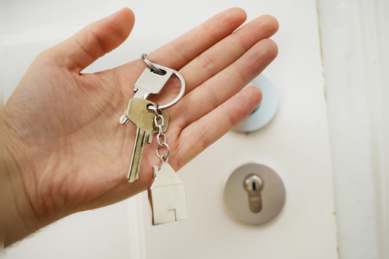Phoenix Housing Market Booms as Builders Gear Up for TSMC Job Influx
