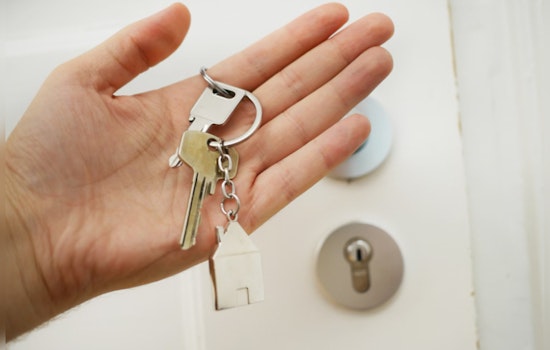 Phoenix Housing Market Booms as Builders Gear Up for TSMC Job Influx