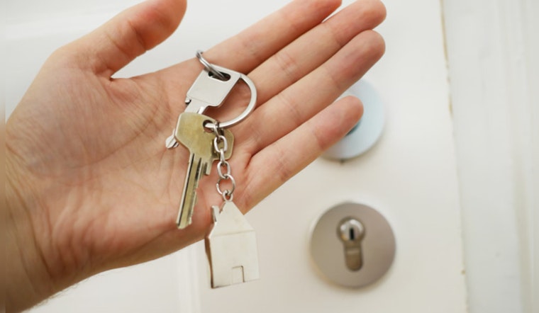 Phoenix Housing Market Booms as Builders Gear Up for TSMC Job Influx