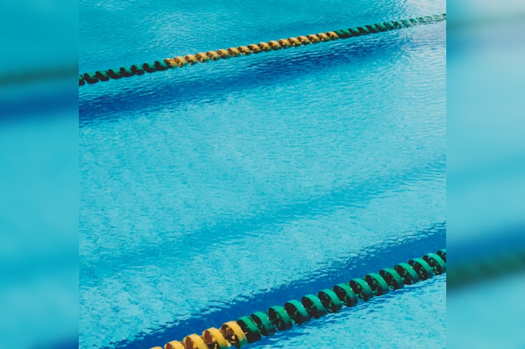 Phoenix Mothers Champion Drowning Prevention Following Their Children's Fatal Accidents