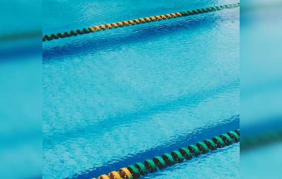 Phoenix Mothers Champion Drowning Prevention Following Their Children's Fatal Accidents